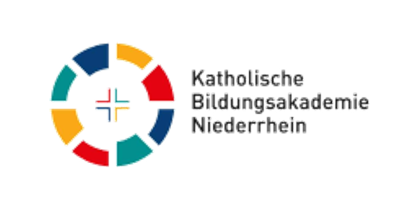 Katholische Bildungsakademie Niederrhein