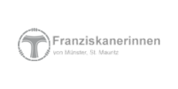 Franziskanerinnen von Münster St. Mauritz