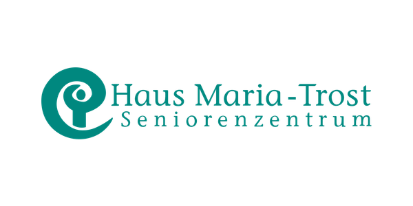 Haus Maria-Trost Seniorenzentrum