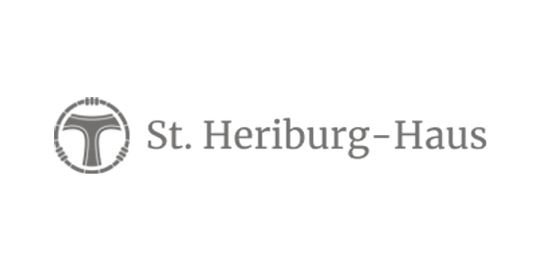 St. Heriburg-Haus
