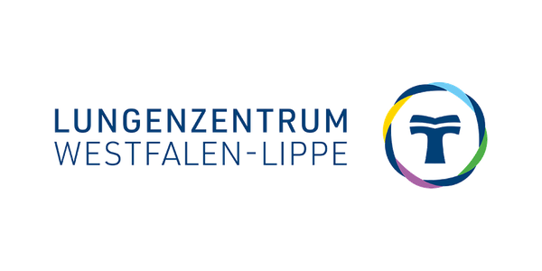 Lungenzentrum Westfalen-Lippe